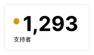 实现盈利